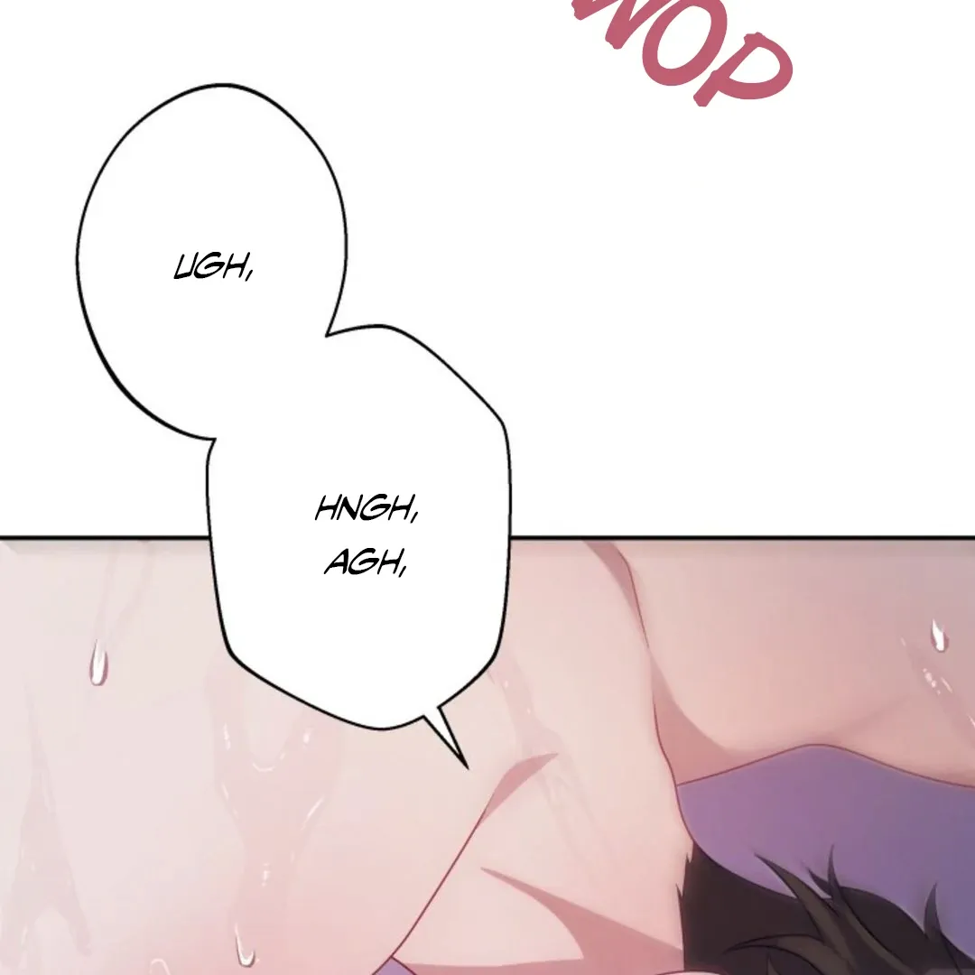 Confinement BL Anthology 2: Sexcape Room Chapter 18 page 66 - 