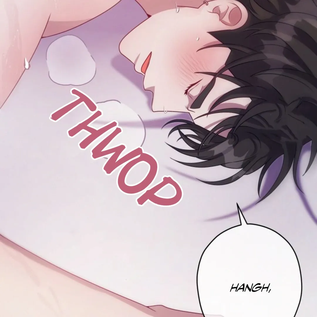 Confinement BL Anthology 2: Sexcape Room Chapter 18 page 67 - 