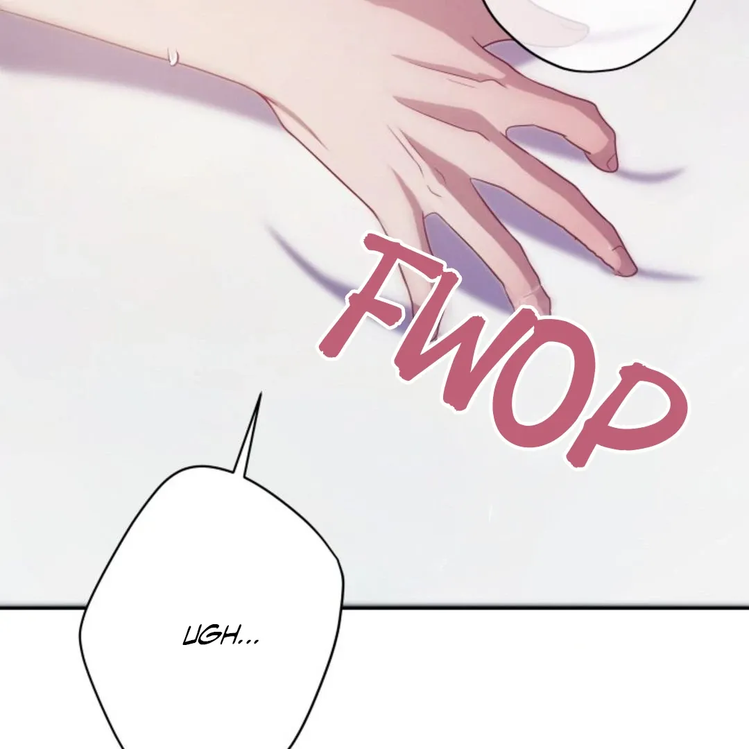Confinement BL Anthology 2: Sexcape Room Chapter 18 page 68 - 