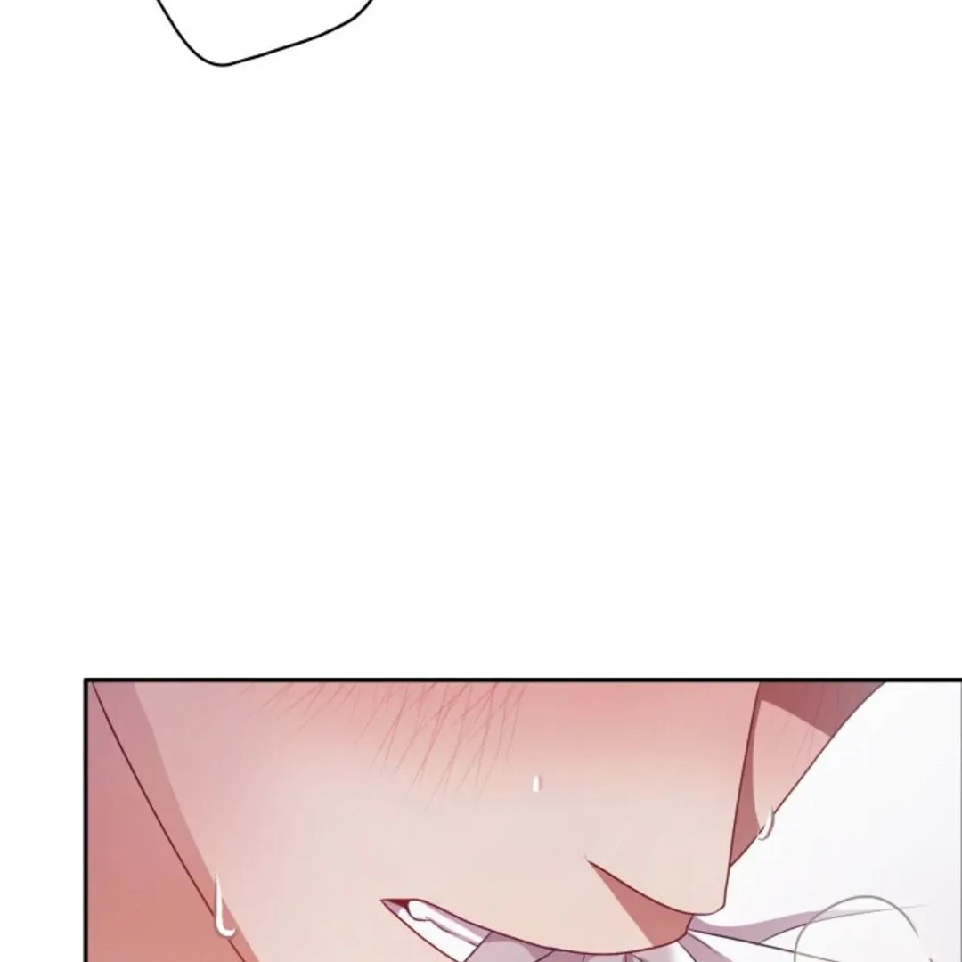 Confinement BL Anthology 2: Sexcape Room Chapter 18 page 69 - 