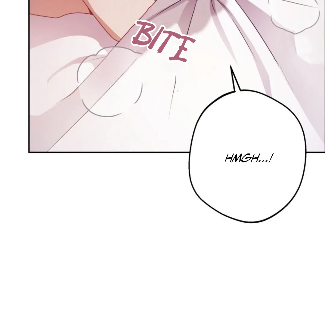 Confinement BL Anthology 2: Sexcape Room Chapter 18 page 70 - 