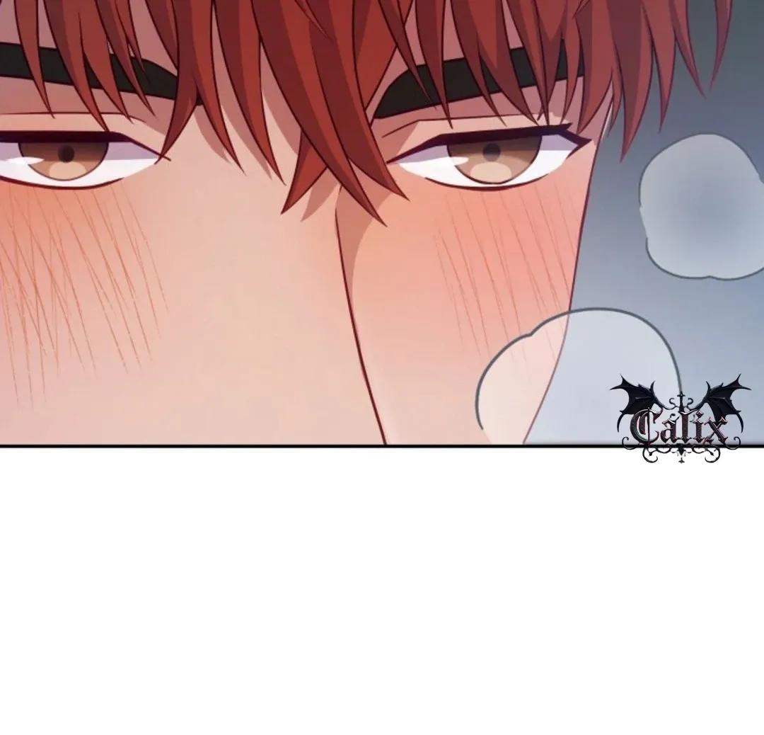 Confinement BL Anthology 2: Sexcape Room Chapter 18 page 72 - 