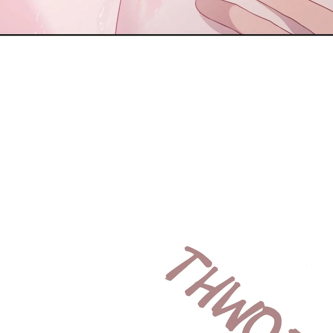 Confinement BL Anthology 2: Sexcape Room Chapter 18 page 78 - 