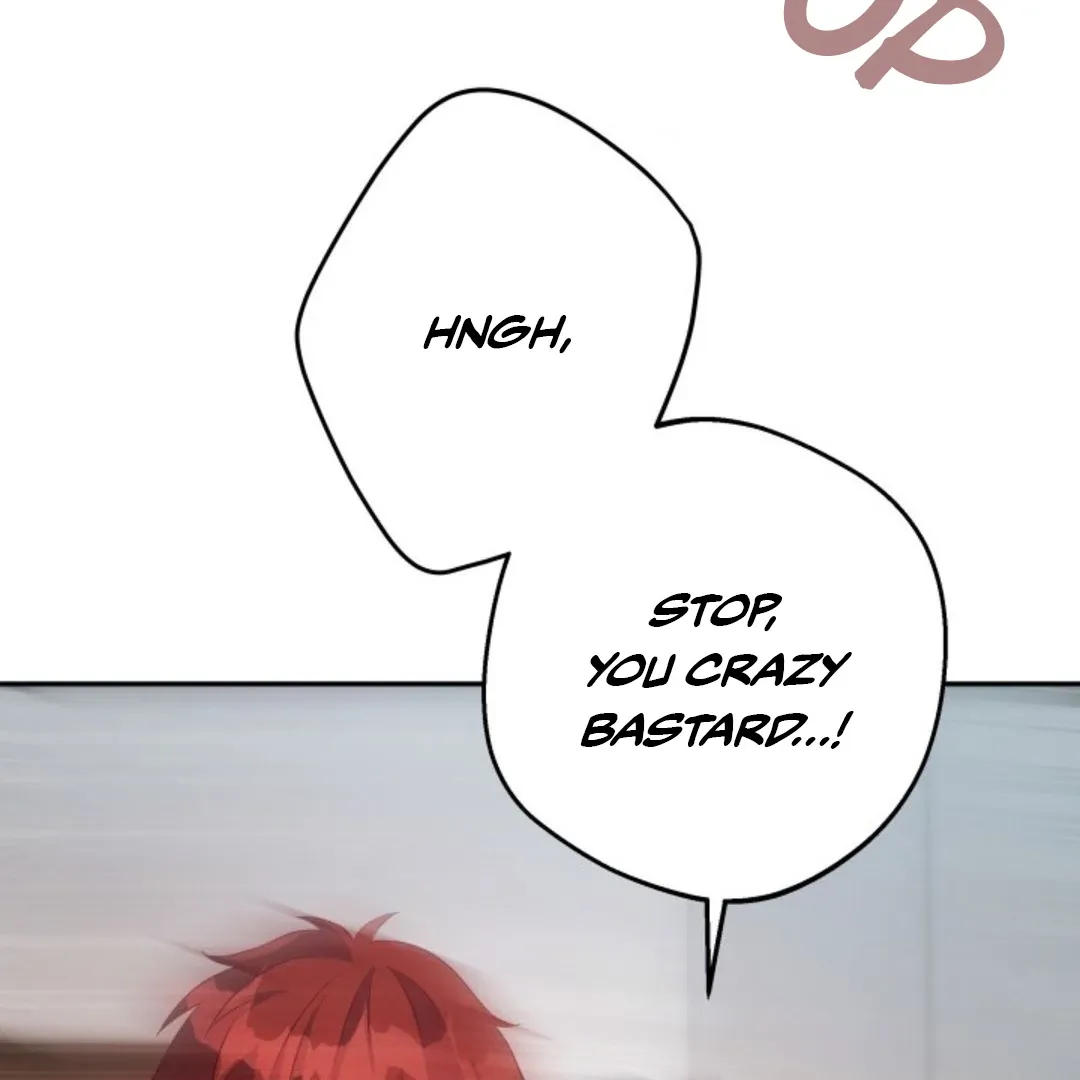 Confinement BL Anthology 2: Sexcape Room Chapter 18 page 79 - 