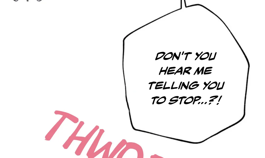Confinement BL Anthology 2: Sexcape Room Chapter 18 page 82 - 