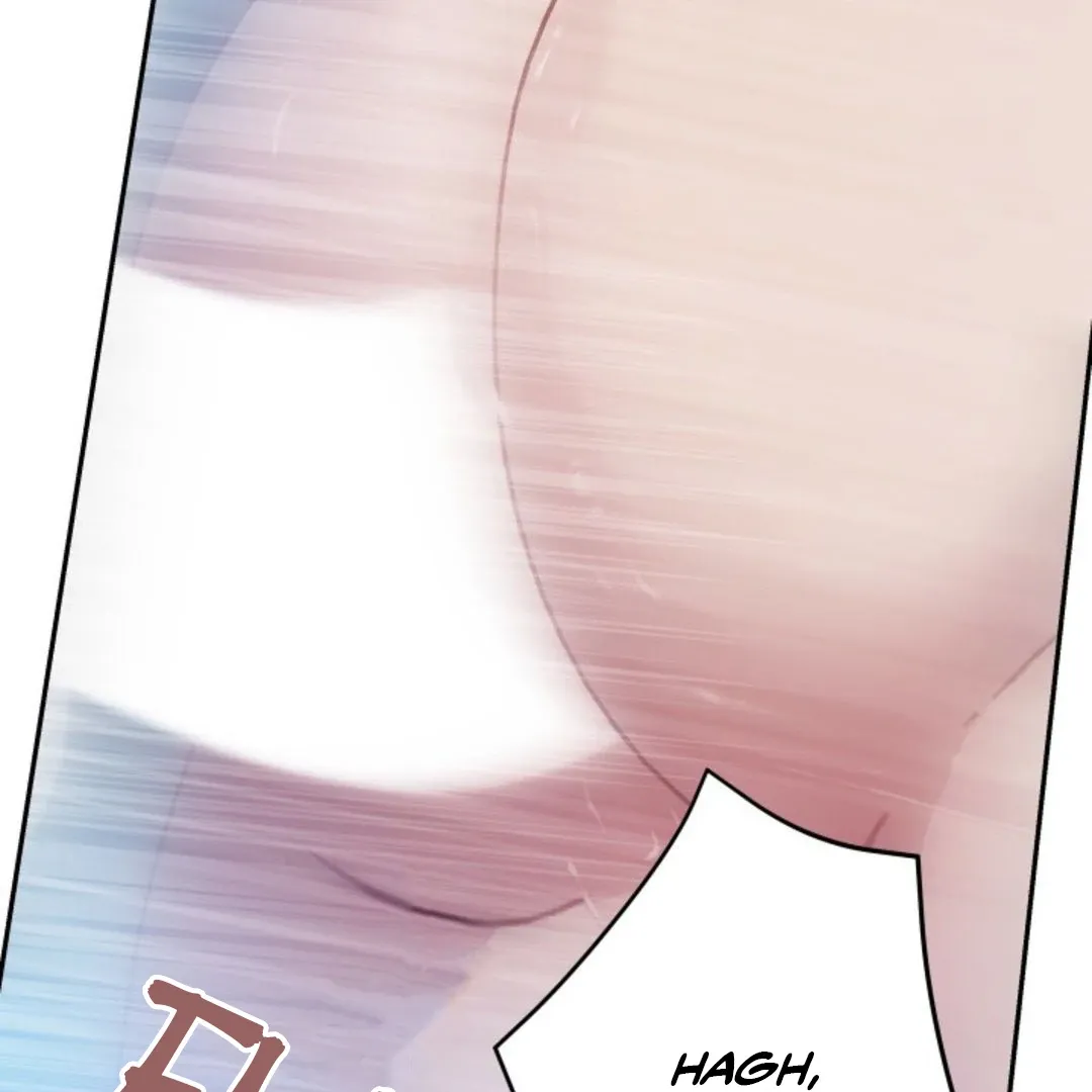 Confinement BL Anthology 2: Sexcape Room Chapter 18 page 85 - 