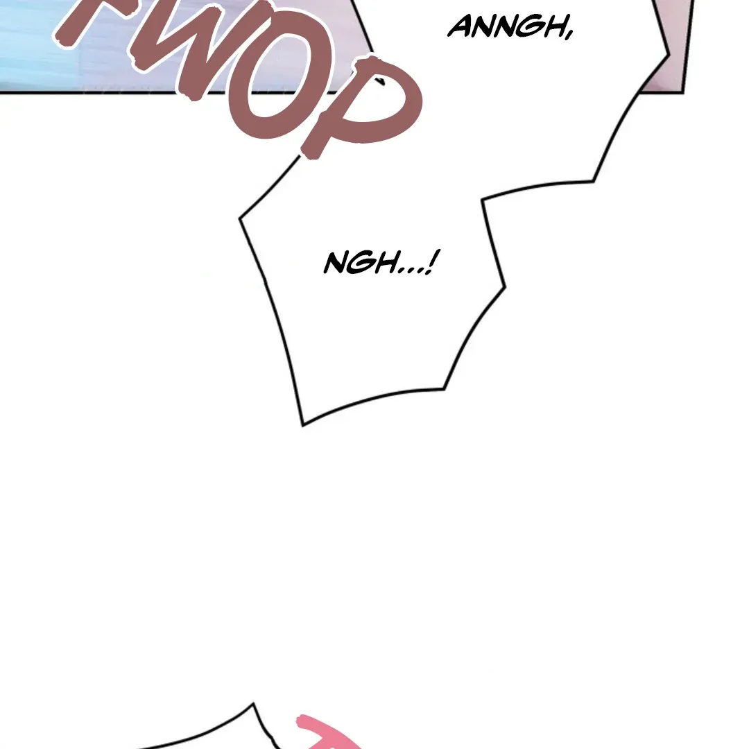 Confinement BL Anthology 2: Sexcape Room Chapter 18 page 86 - 