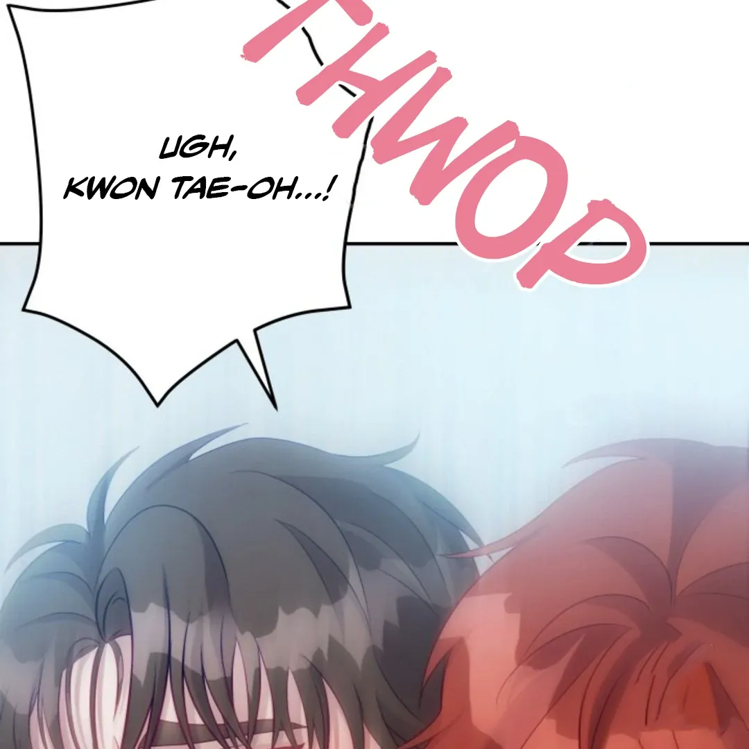 Confinement BL Anthology 2: Sexcape Room Chapter 18 page 87 - 