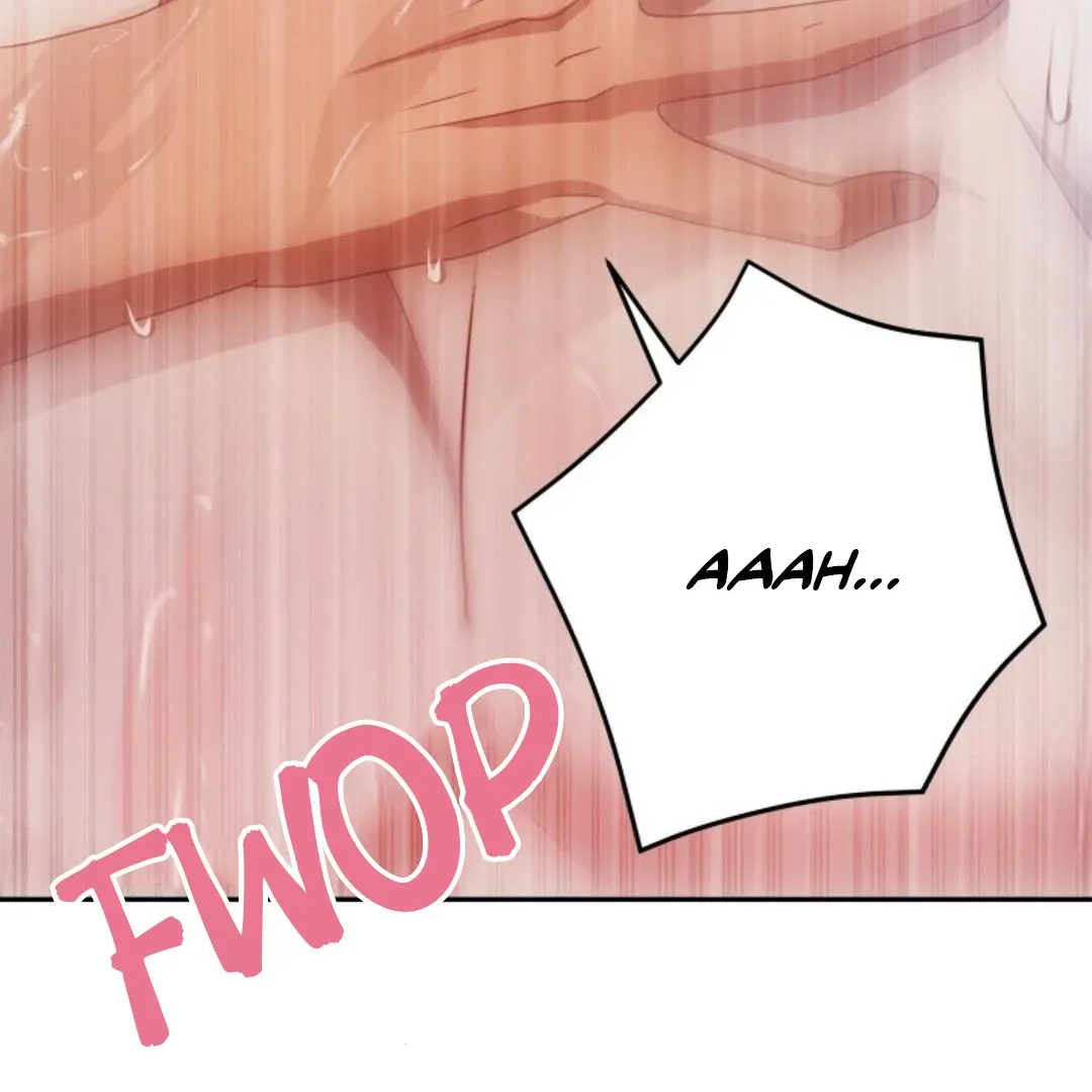 Confinement BL Anthology 2: Sexcape Room Chapter 18 page 89 - 