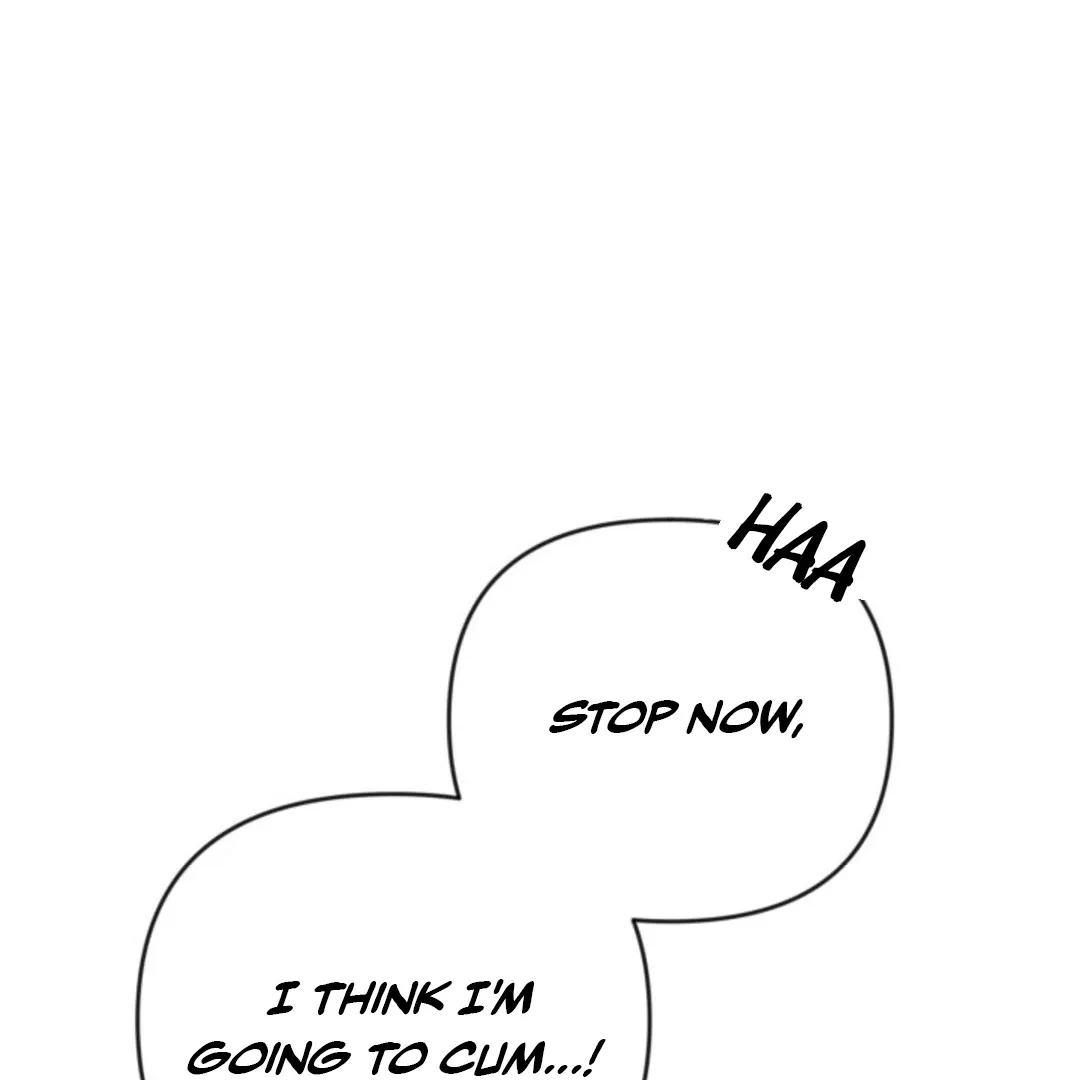 Confinement BL Anthology 2: Sexcape Room Chapter 18 page 90 - 