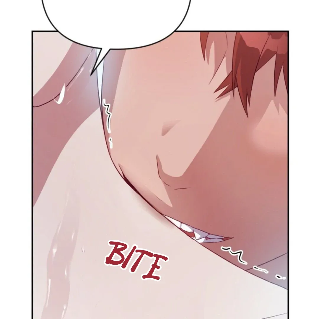 Confinement BL Anthology 2: Sexcape Room Chapter 18 page 91 - 