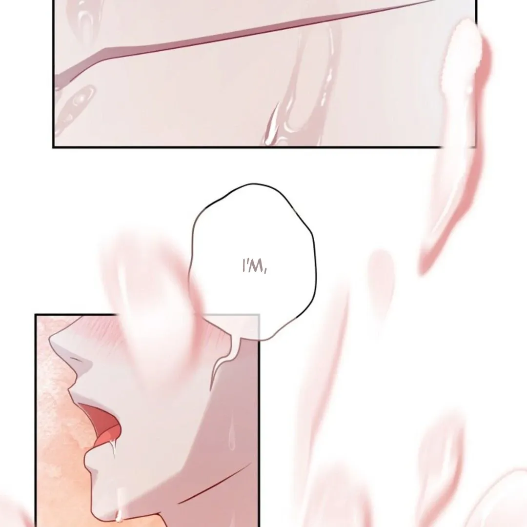 Confinement BL Anthology 2: Sexcape Room Chapter 18 page 92 - 