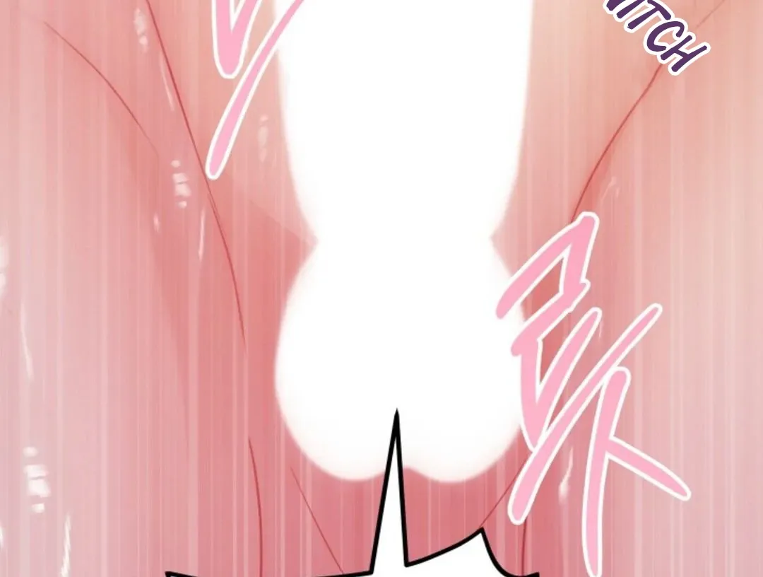 Confinement BL Anthology 2: Sexcape Room Chapter 18 page 95 - 