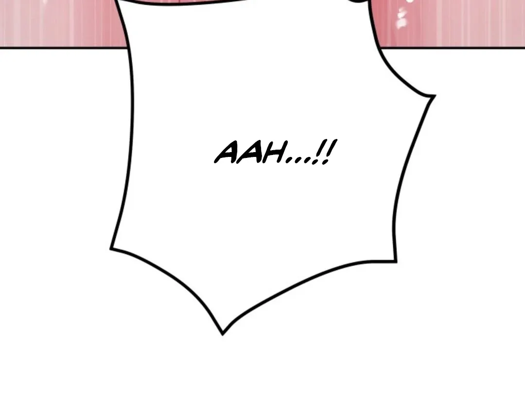Confinement BL Anthology 2: Sexcape Room Chapter 18 page 96 - 