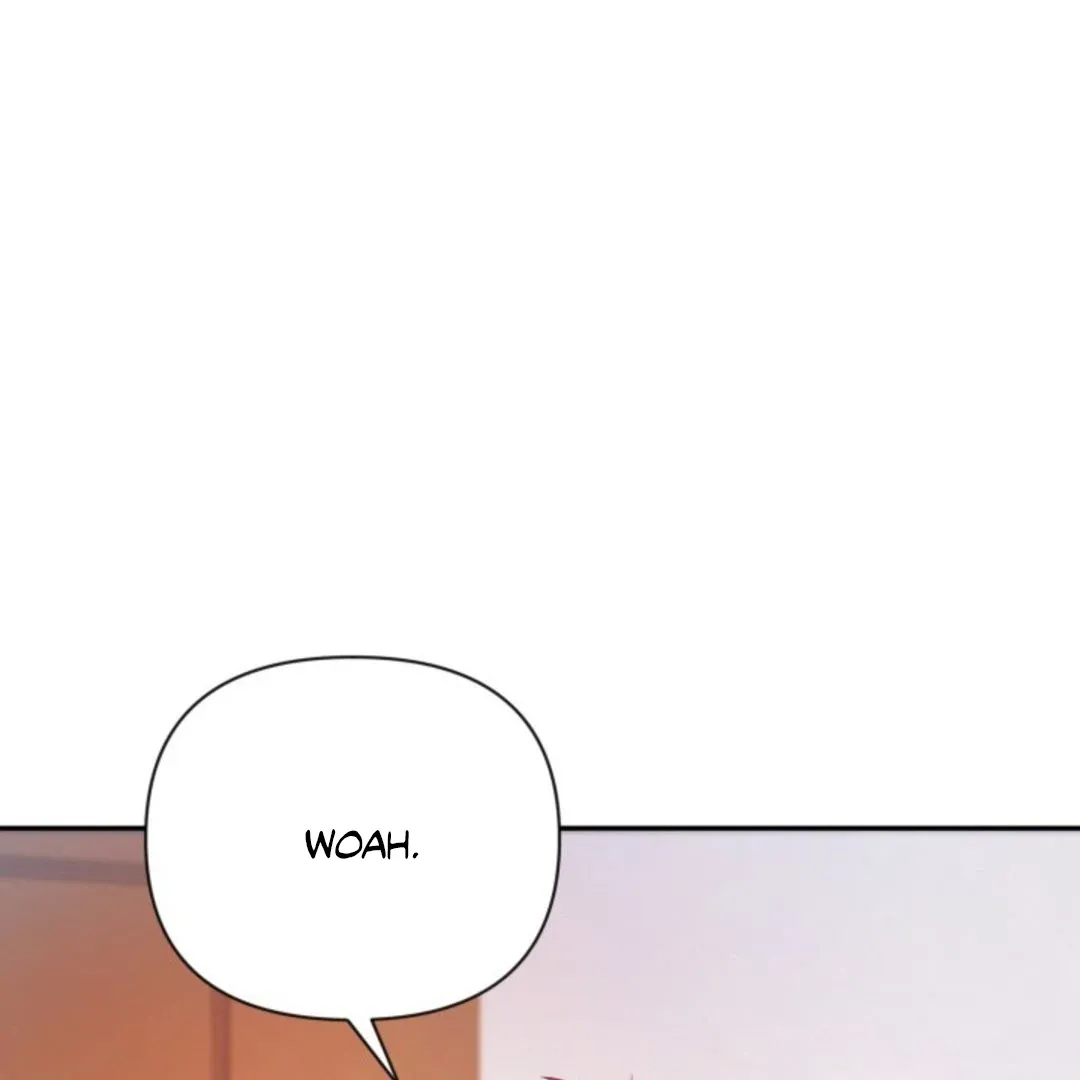 Confinement BL Anthology 2: Sexcape Room Chapter 18 page 97 - 