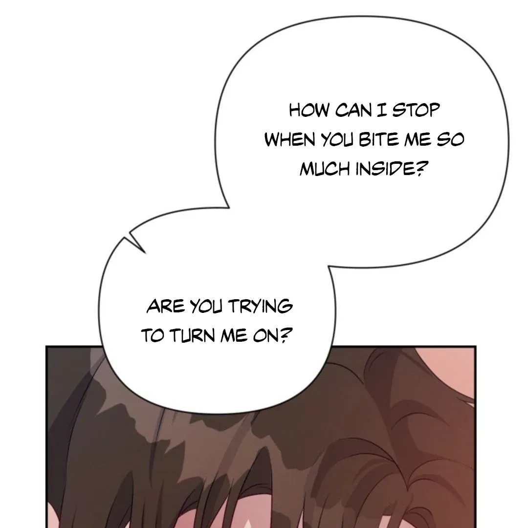Confinement BL Anthology 2: Sexcape Room Chapter 18 page 100 - 