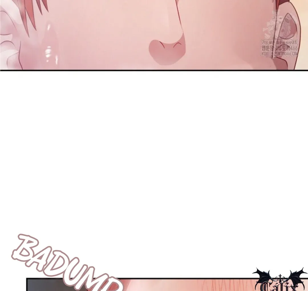 Confinement BL Anthology 2: Sexcape Room Chapter 19 page 101 - 