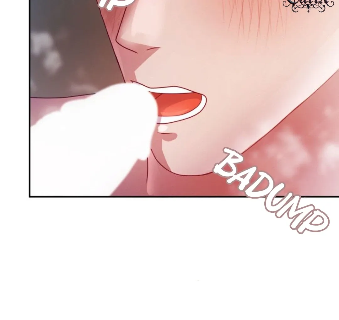 Confinement BL Anthology 2: Sexcape Room Chapter 19 page 102 - 