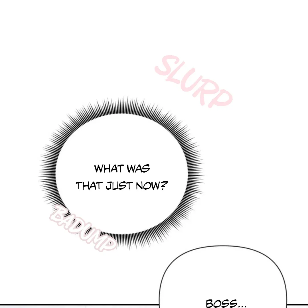 Confinement BL Anthology 2: Sexcape Room Chapter 19 page 103 - 