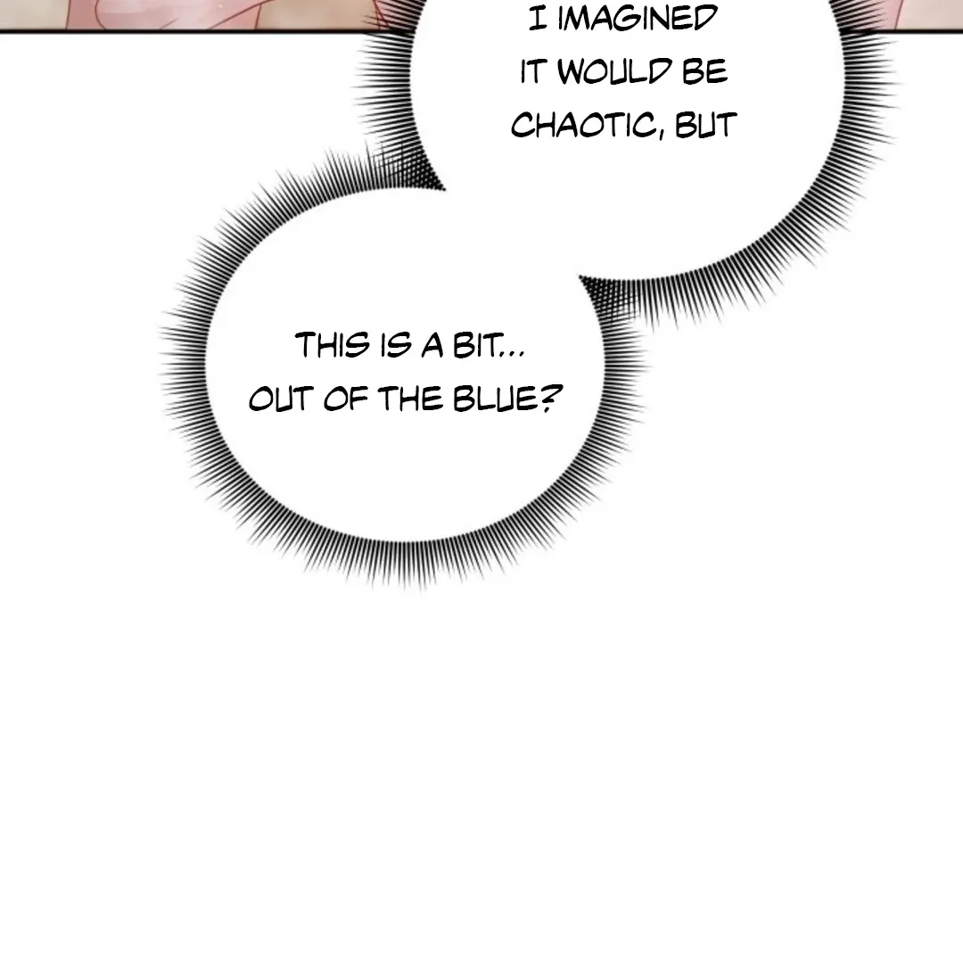 Confinement BL Anthology 2: Sexcape Room Chapter 19 page 106 - 