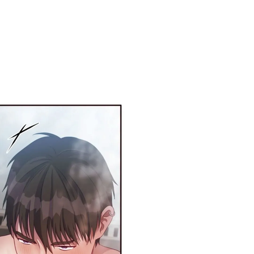 Confinement BL Anthology 2: Sexcape Room Chapter 19 page 109 - 