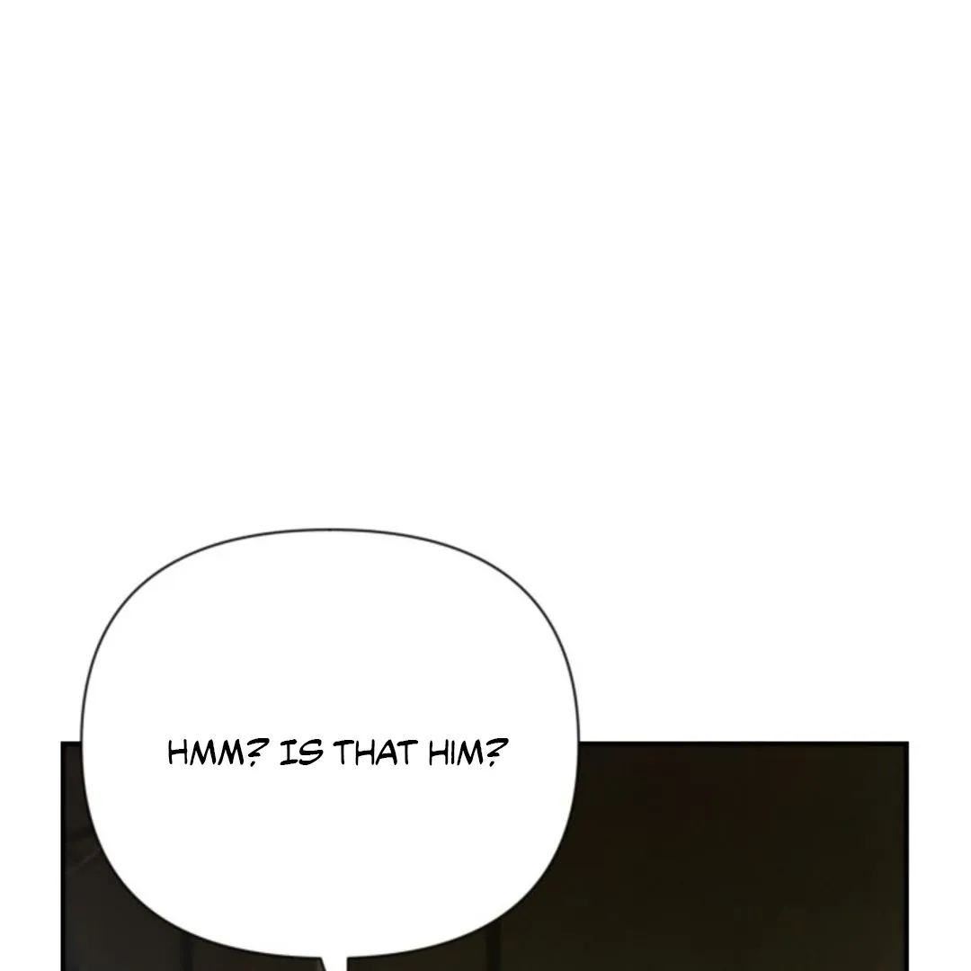Confinement BL Anthology 2: Sexcape Room Chapter 19 page 12 - 