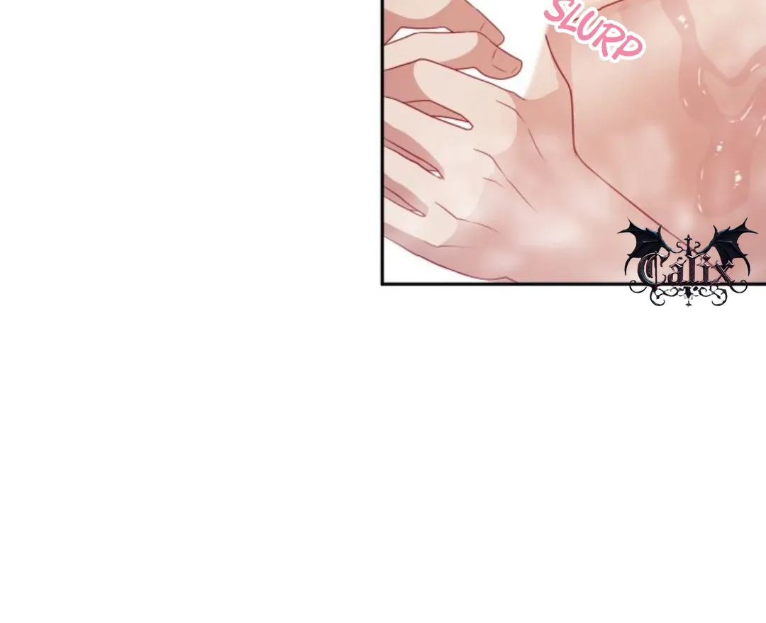 Confinement BL Anthology 2: Sexcape Room Chapter 19 page 111 - 