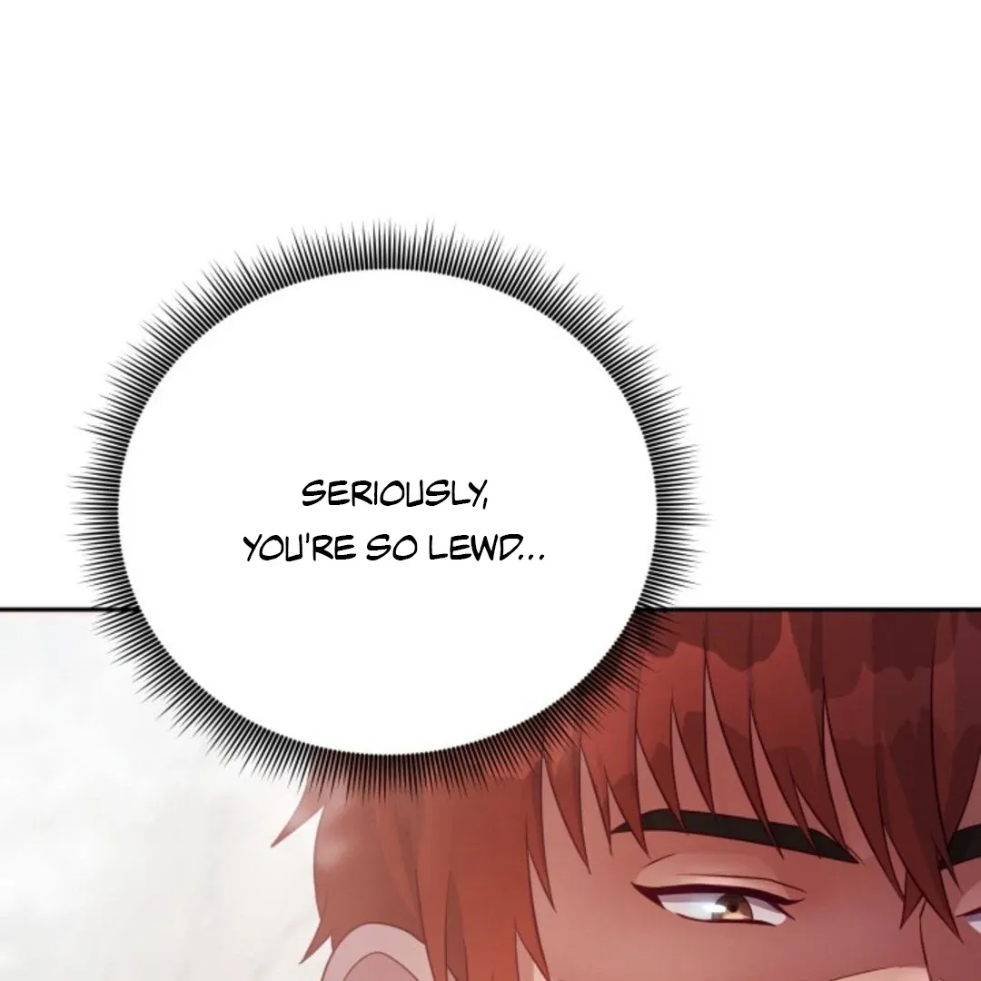 Confinement BL Anthology 2: Sexcape Room Chapter 19 page 112 - 