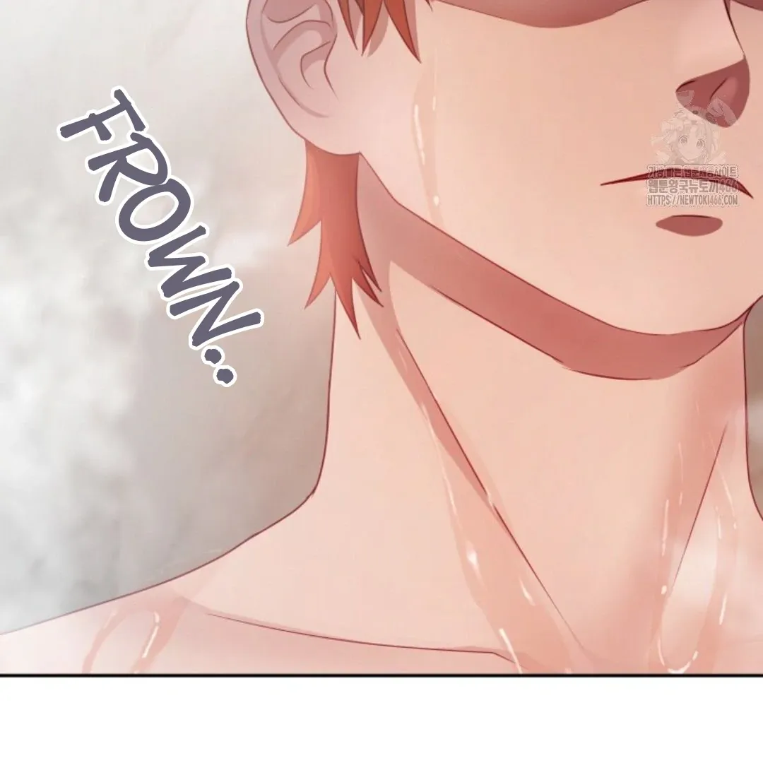 Confinement BL Anthology 2: Sexcape Room Chapter 19 page 113 - 