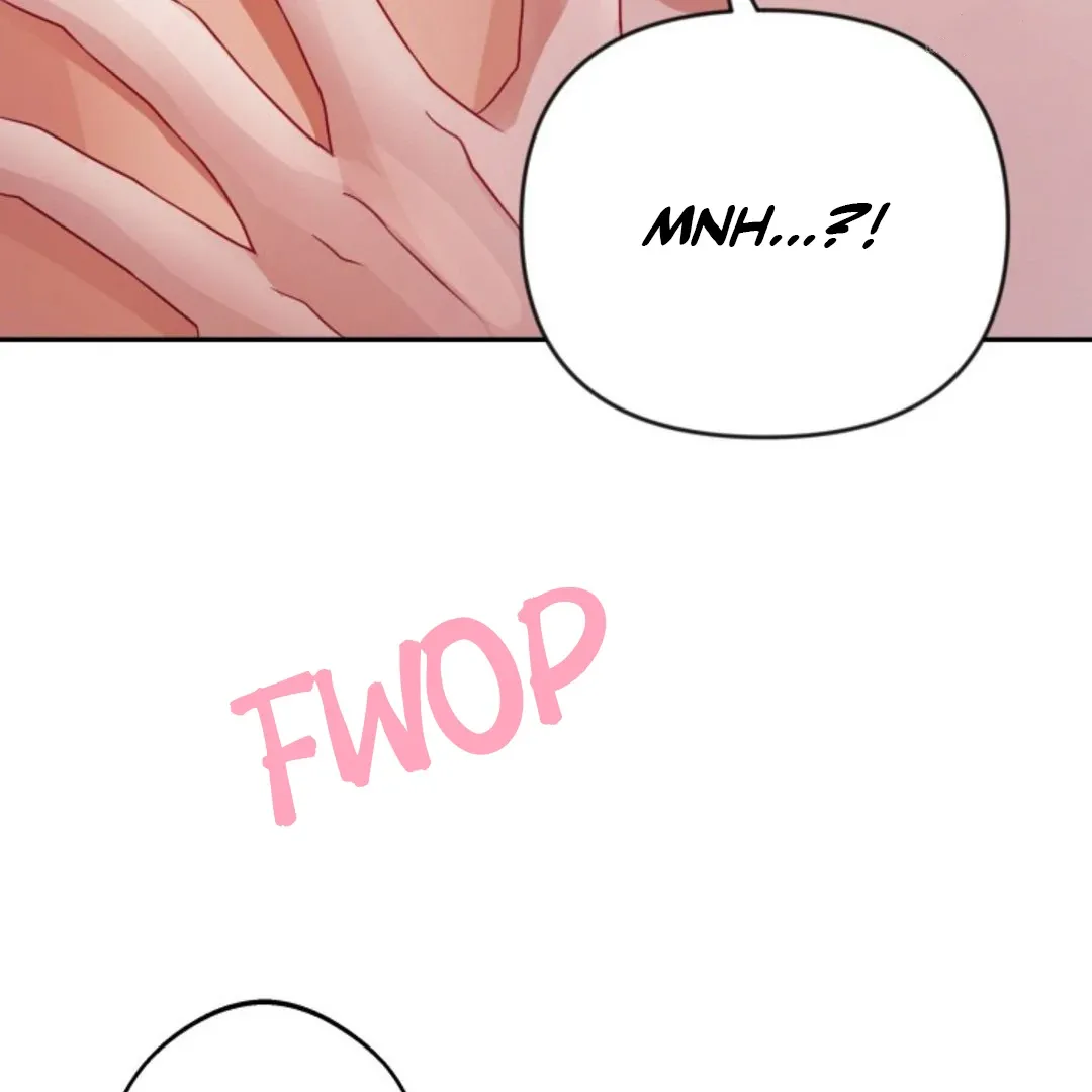 Confinement BL Anthology 2: Sexcape Room Chapter 19 page 116 - 
