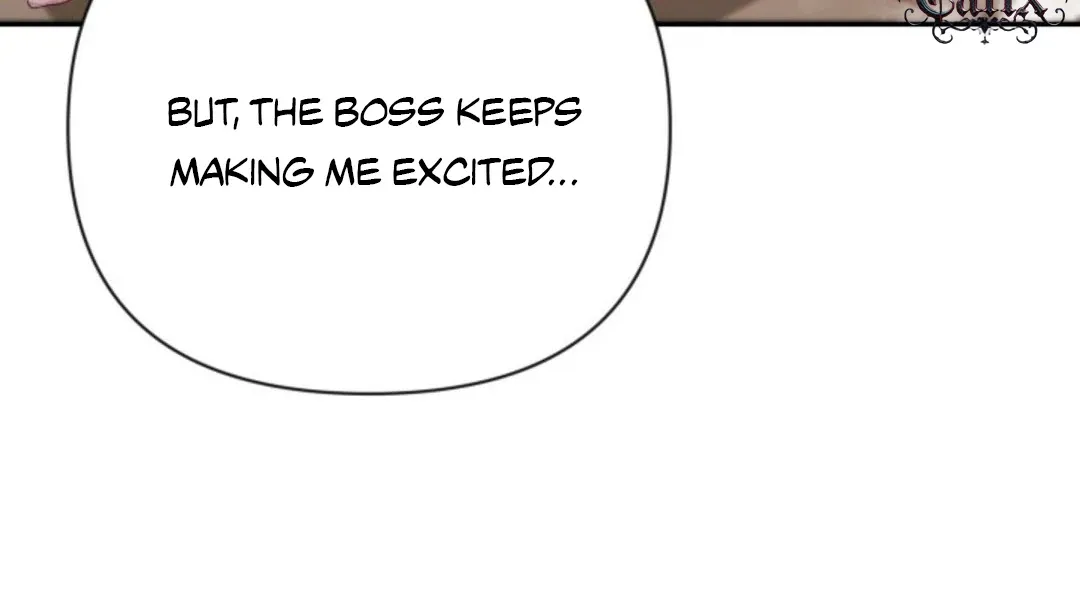 Confinement BL Anthology 2: Sexcape Room Chapter 19 page 121 - 