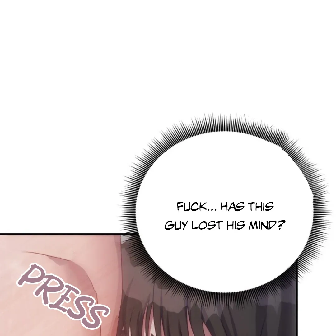 Confinement BL Anthology 2: Sexcape Room Chapter 19 page 122 - 
