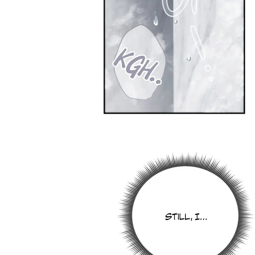 Confinement BL Anthology 2: Sexcape Room Chapter 19 page 125 - 