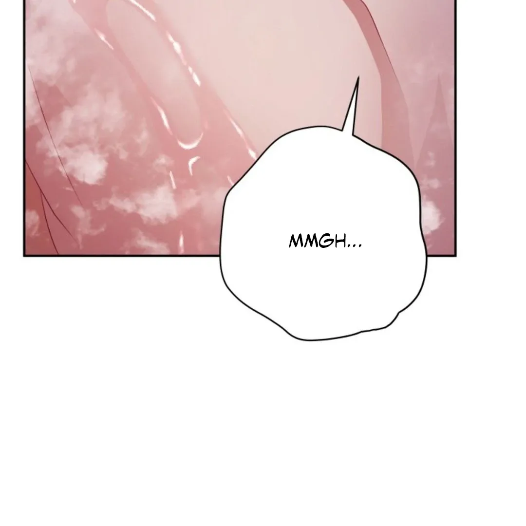 Confinement BL Anthology 2: Sexcape Room Chapter 19 page 129 - 