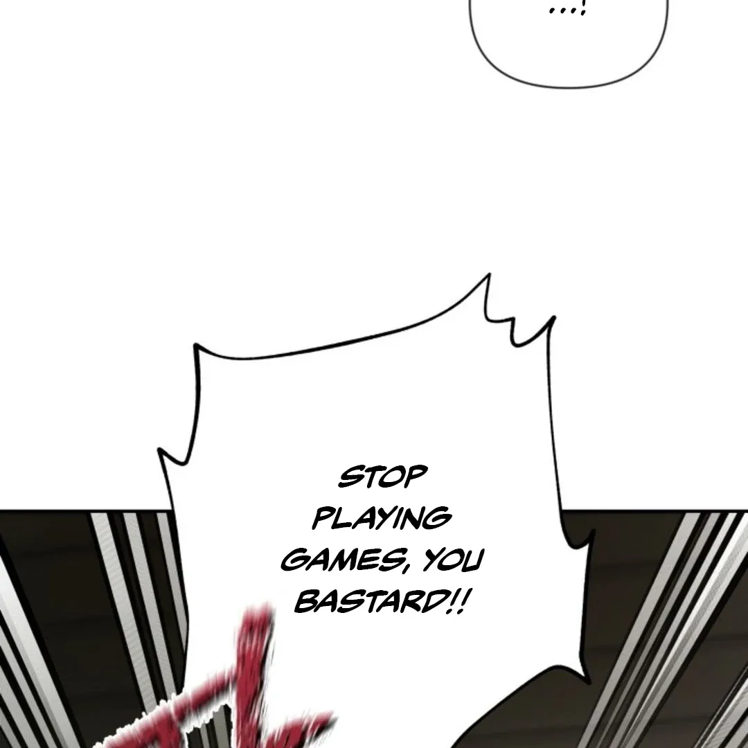 Confinement BL Anthology 2: Sexcape Room Chapter 19 page 14 - 