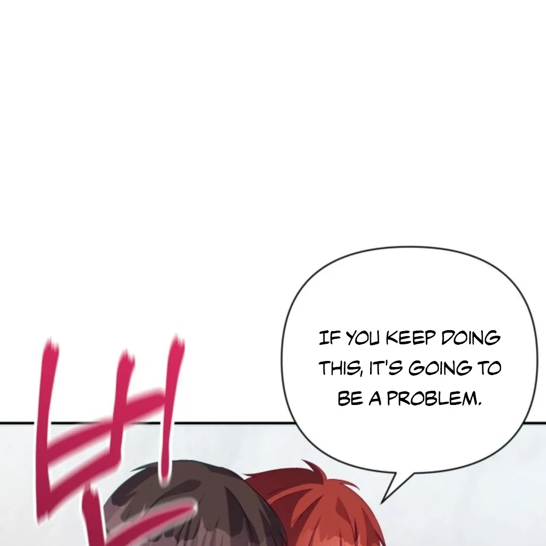 Confinement BL Anthology 2: Sexcape Room Chapter 19 page 133 - 