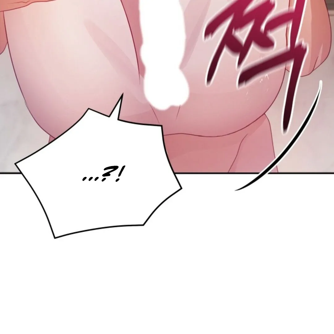 Confinement BL Anthology 2: Sexcape Room Chapter 19 page 135 - 