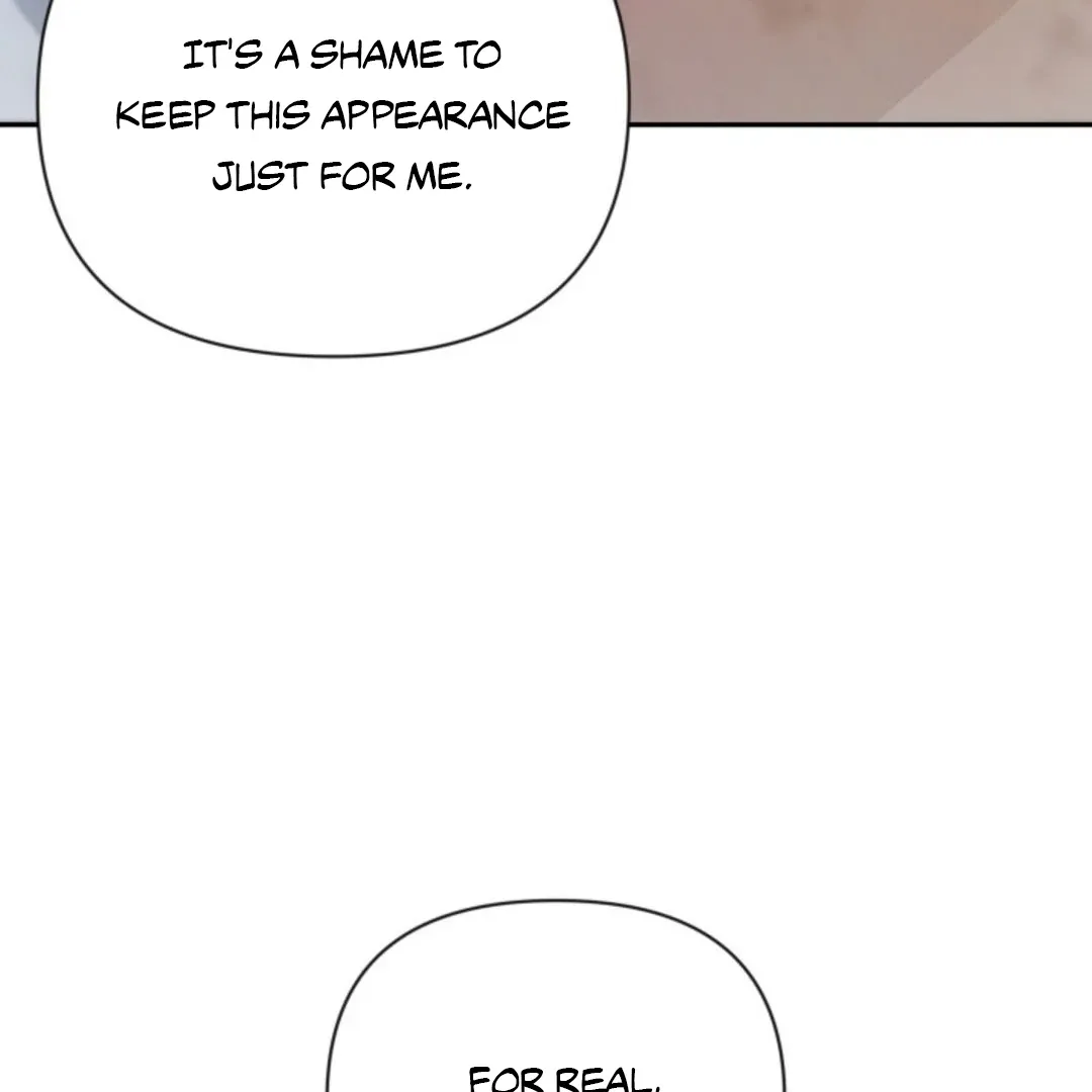 Confinement BL Anthology 2: Sexcape Room Chapter 19 page 138 - 