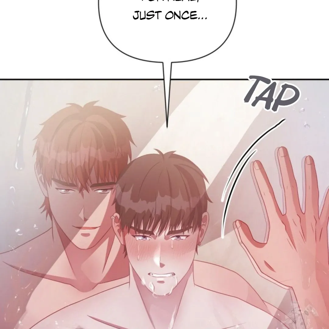 Confinement BL Anthology 2: Sexcape Room Chapter 19 page 139 - 