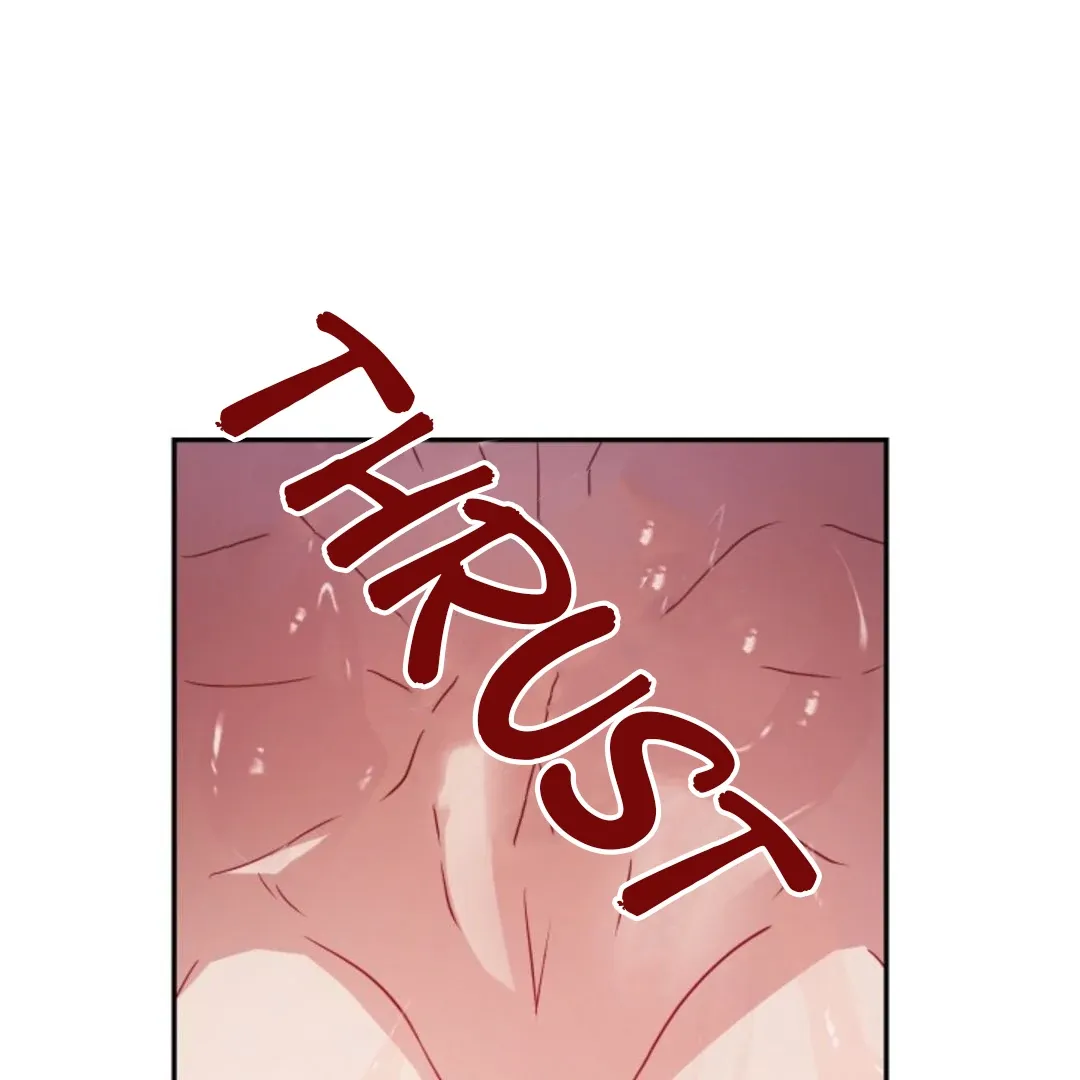 Confinement BL Anthology 2: Sexcape Room Chapter 19 page 141 - 