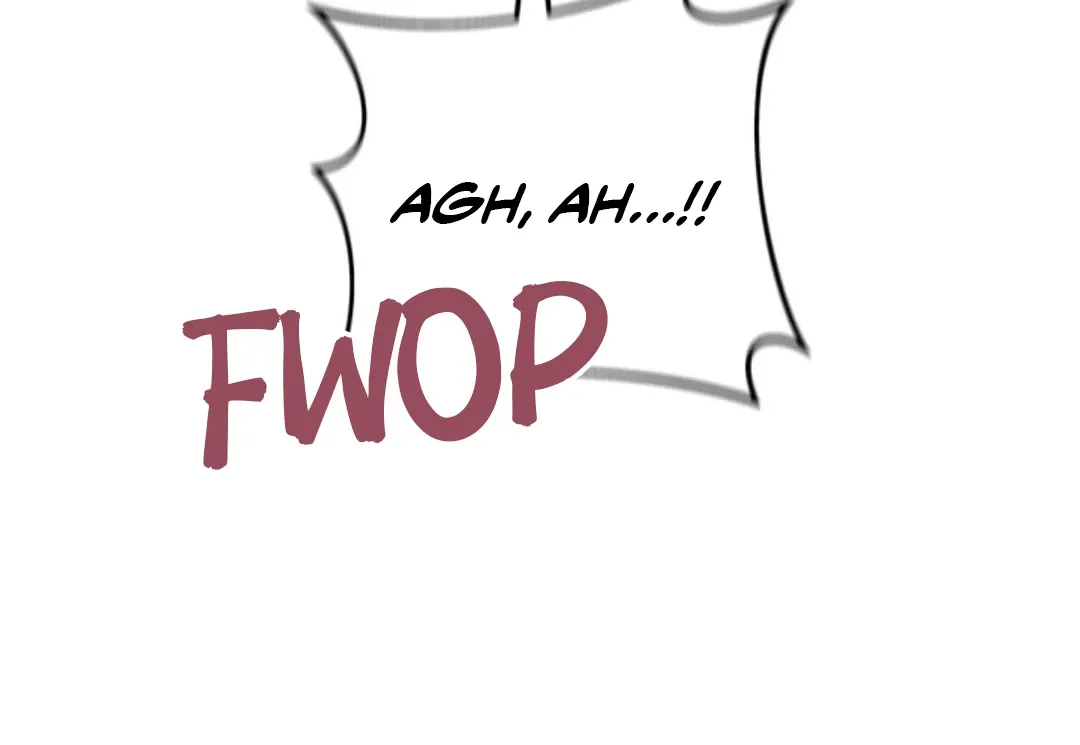 Confinement BL Anthology 2: Sexcape Room Chapter 19 page 143 - 