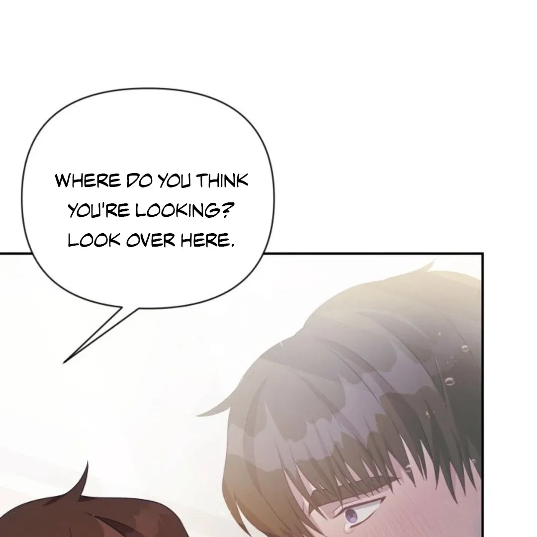 Confinement BL Anthology 2: Sexcape Room Chapter 19 page 148 - 