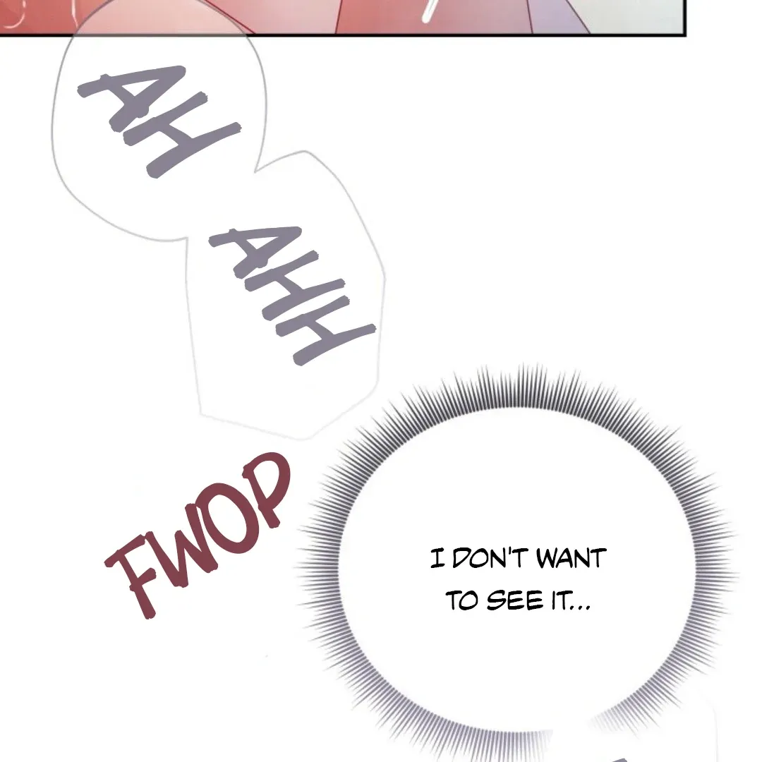 Confinement BL Anthology 2: Sexcape Room Chapter 19 page 150 - 