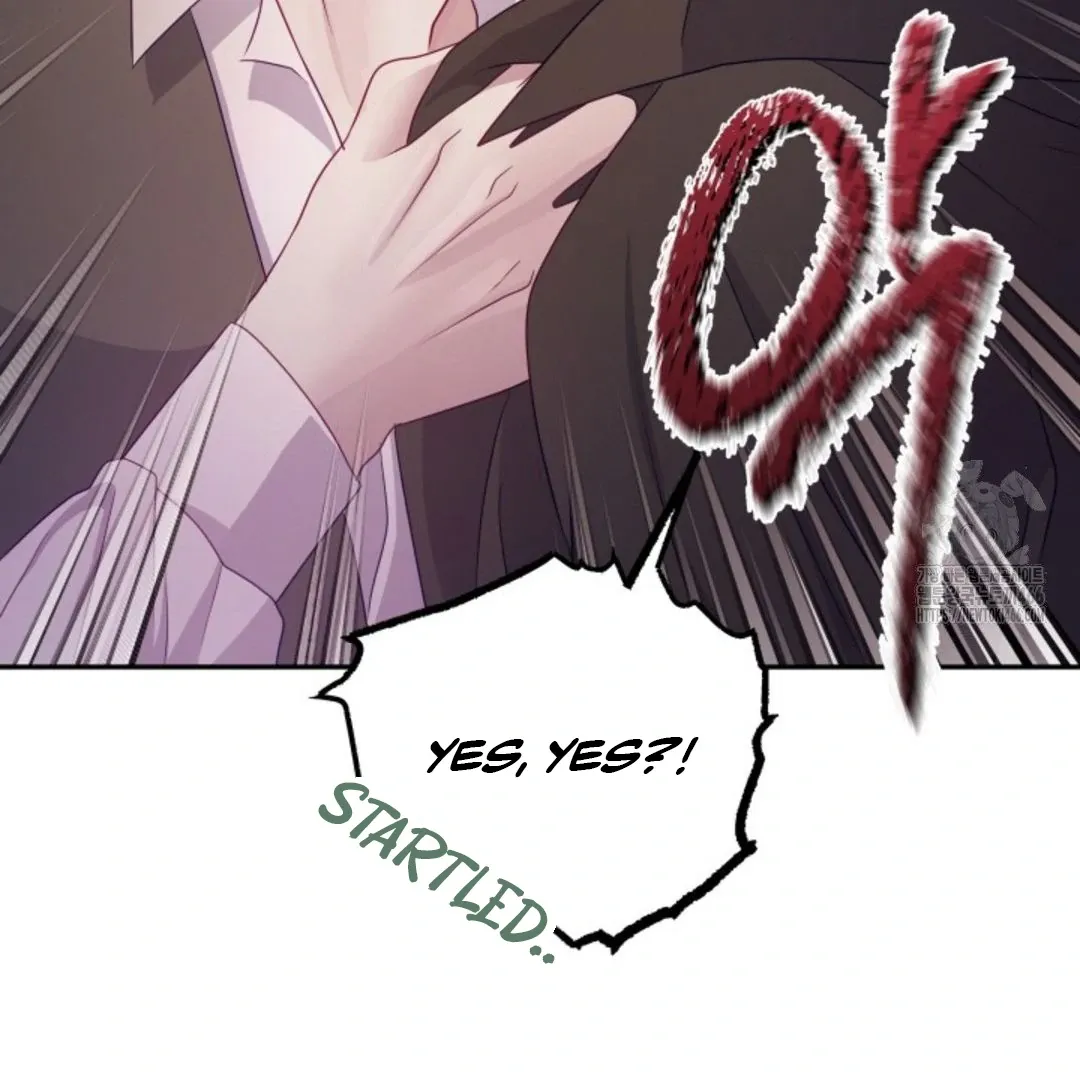 Confinement BL Anthology 2: Sexcape Room Chapter 19 page 16 - 