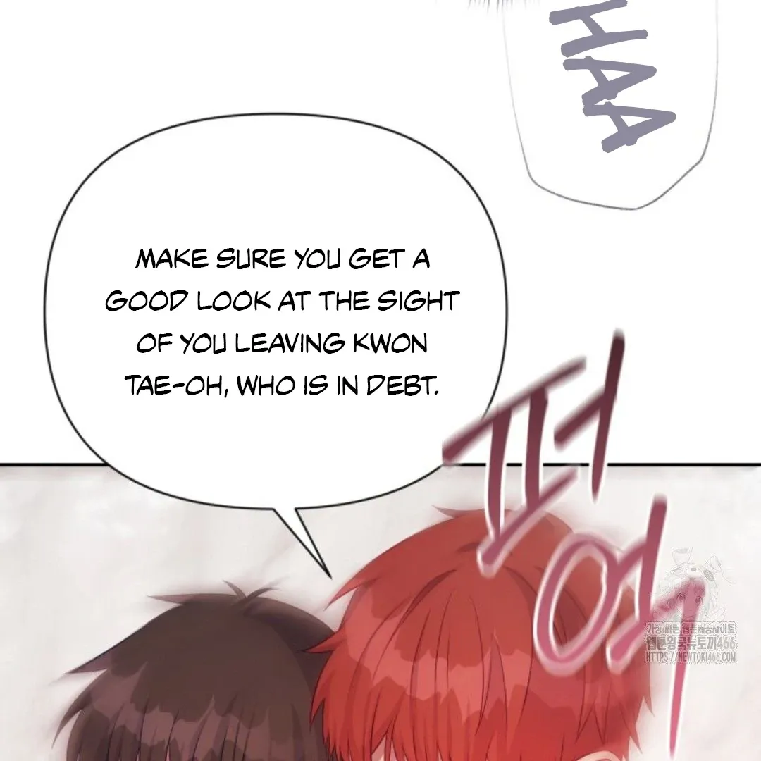 Confinement BL Anthology 2: Sexcape Room Chapter 19 page 151 - 