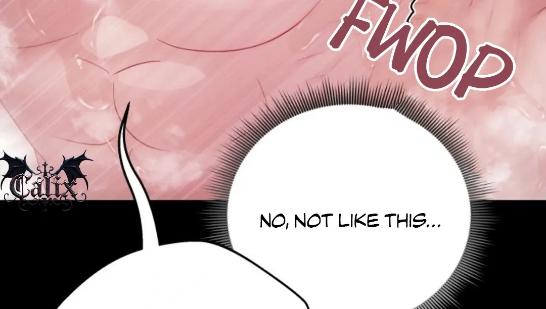 Confinement BL Anthology 2: Sexcape Room Chapter 19 page 153 - 