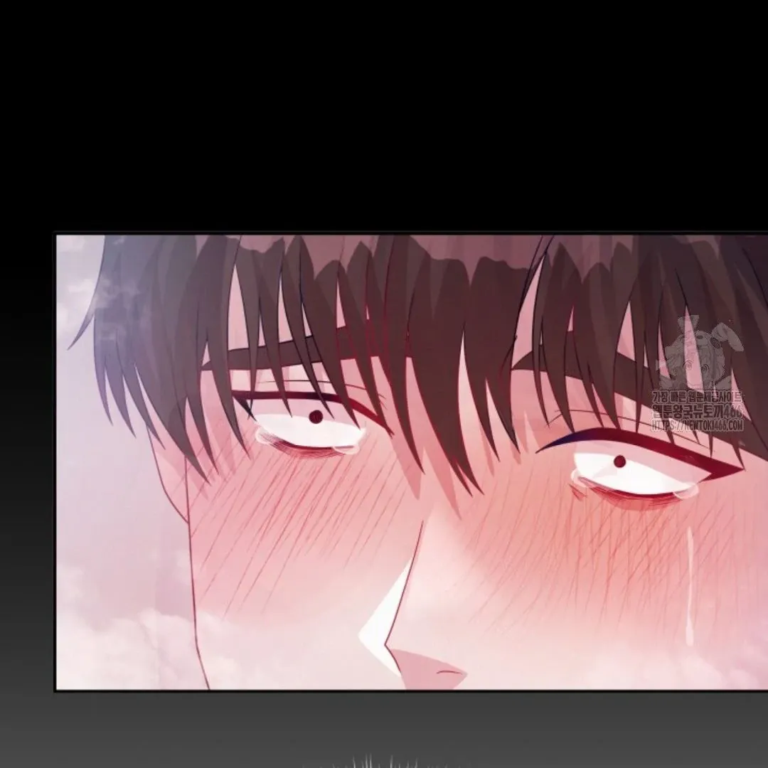 Confinement BL Anthology 2: Sexcape Room Chapter 19 page 155 - 