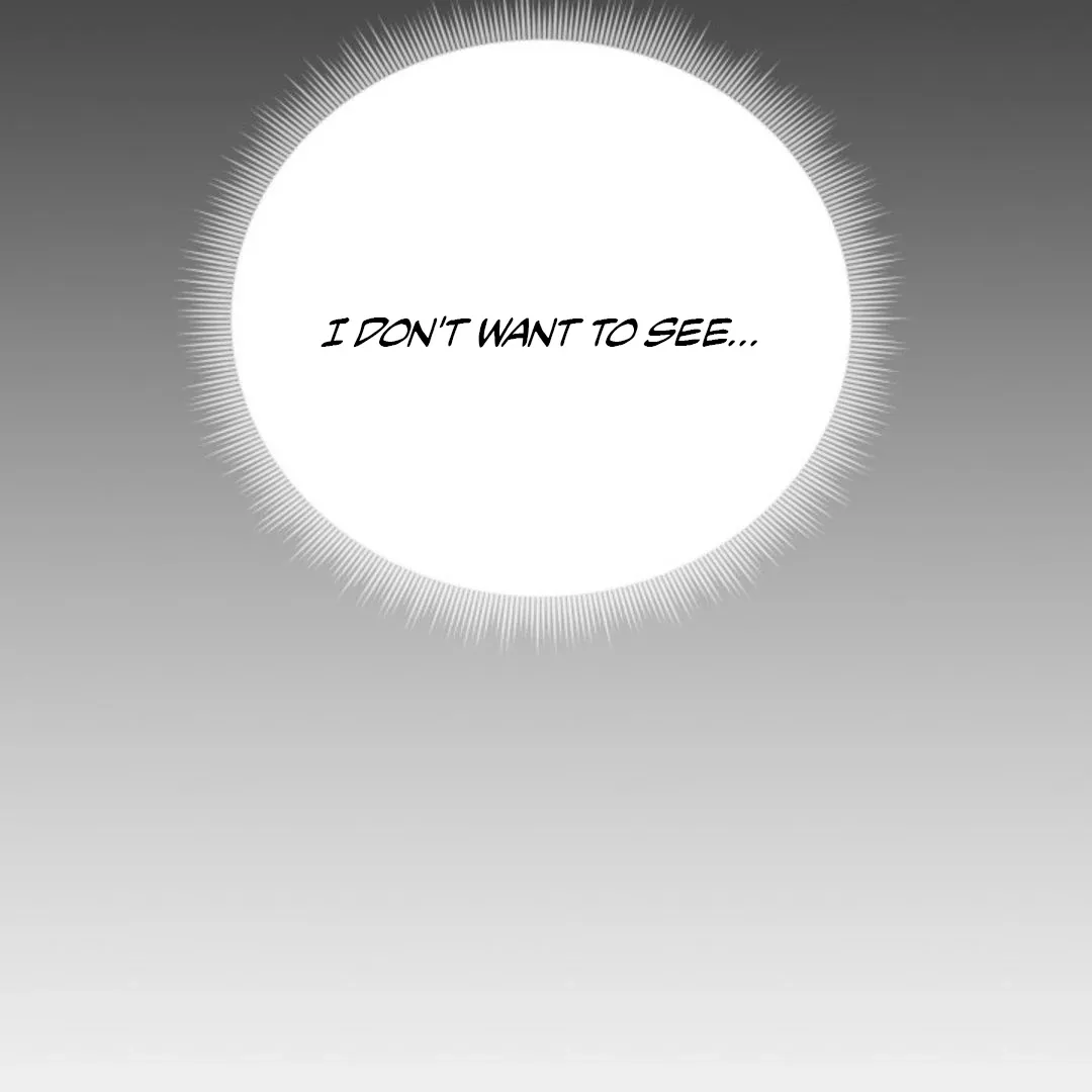 Confinement BL Anthology 2: Sexcape Room Chapter 19 page 156 - 