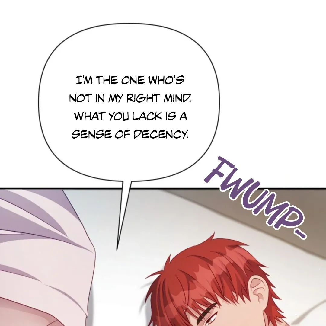 Confinement BL Anthology 2: Sexcape Room Chapter 19 page 160 - 