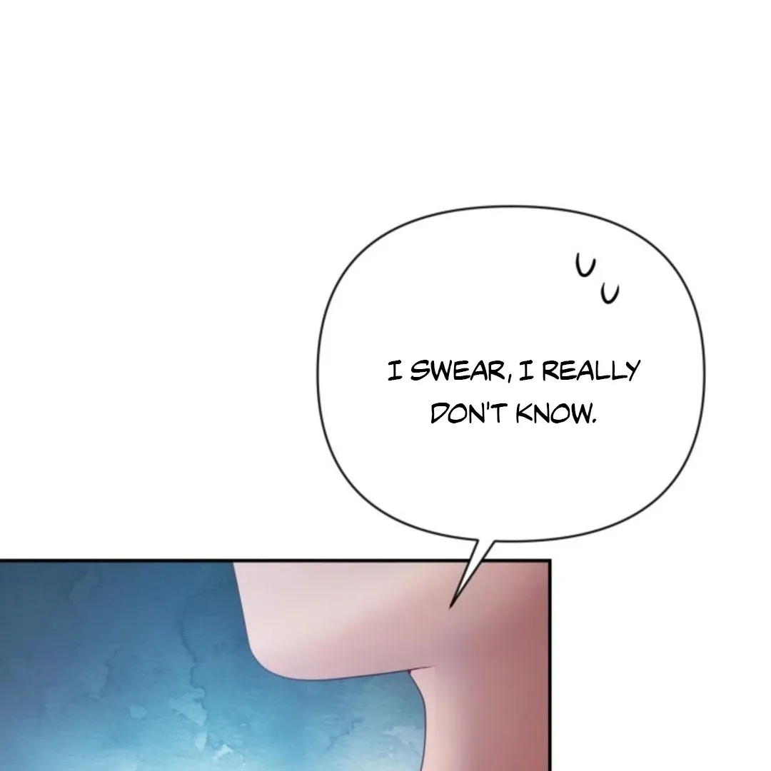 Confinement BL Anthology 2: Sexcape Room Chapter 19 page 17 - 